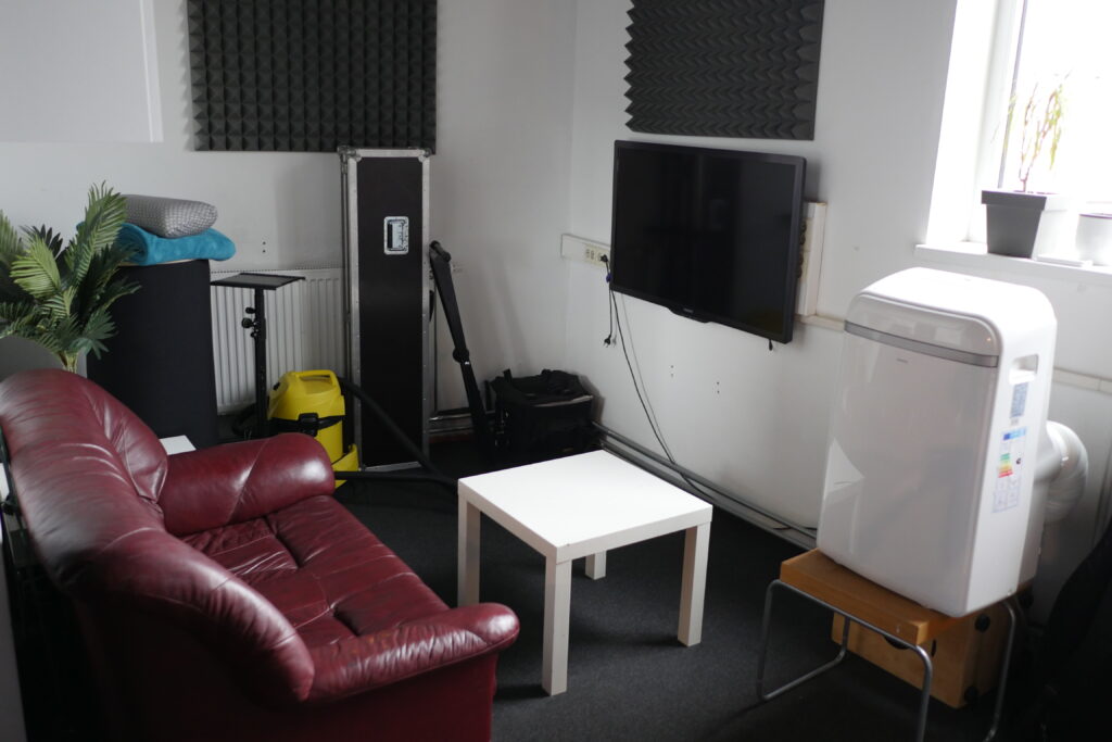 studio groovelikeapig coach musical en ligne 10
