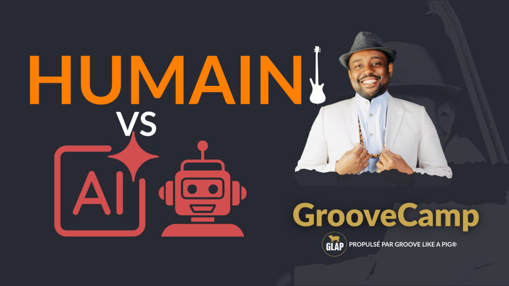 groove-camp-humain-vs-ia