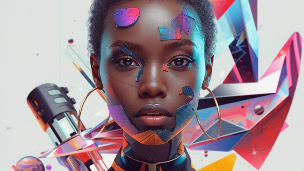 groove-camp-humain-vs-ia-ia-musique