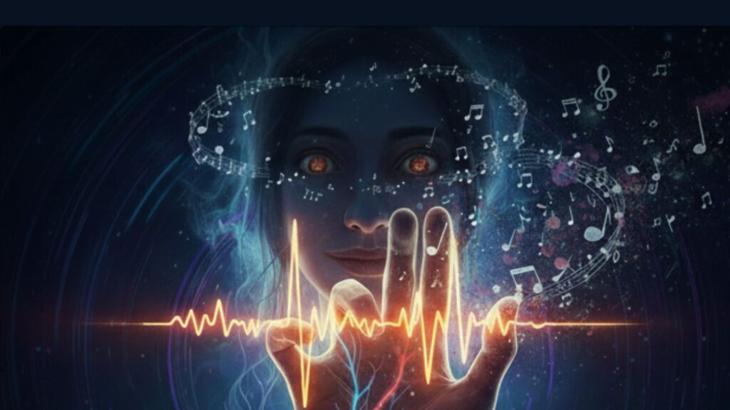 groove-camp-humain-vs-ia-ia-musique